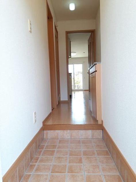 Naikan8 20230502000000 945x630