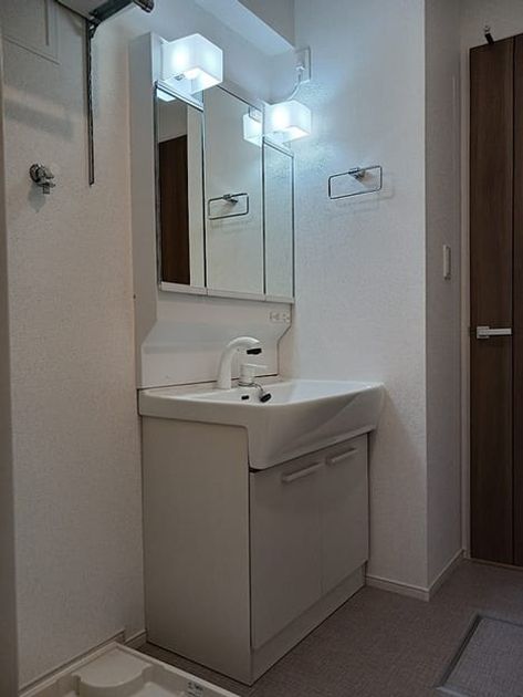 Naikan5 20260623000000 945x630