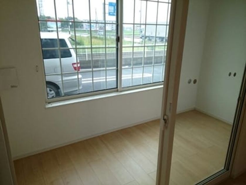 Naikan12 20230113000000 945x630