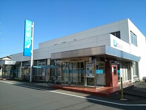 Naikan16 20240529000000