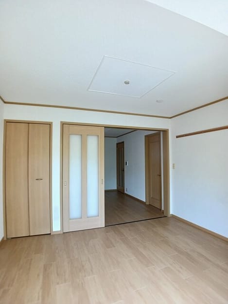 Naikan10 20250520000000