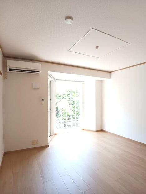 Naikan1 20250520000000