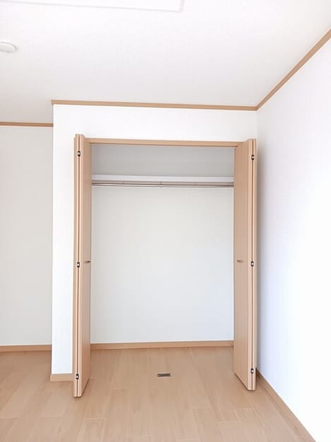 Naikan6 20250520000000