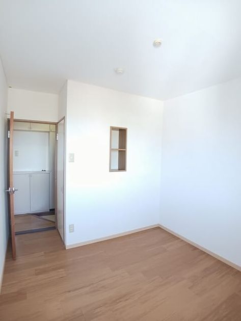 Naikan10 20260421000000 945x630