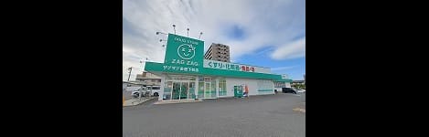 Naikan16 20260602000000