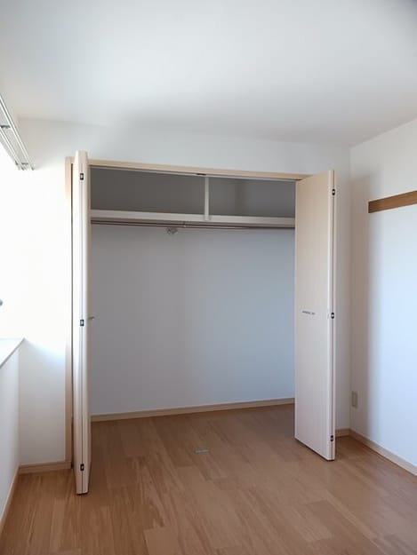 Naikan6 20260421000000