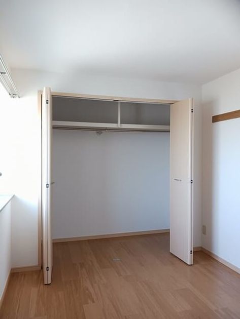 Naikan6 20260421000000 945x630