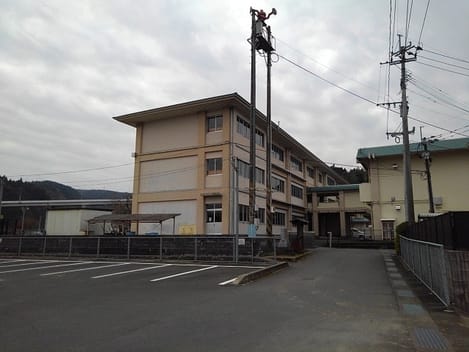 Naikan13 20211210000000