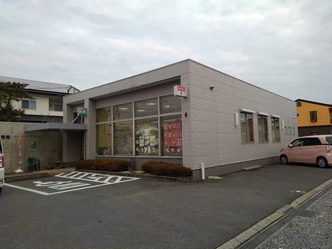 Naikan15 20211210000000