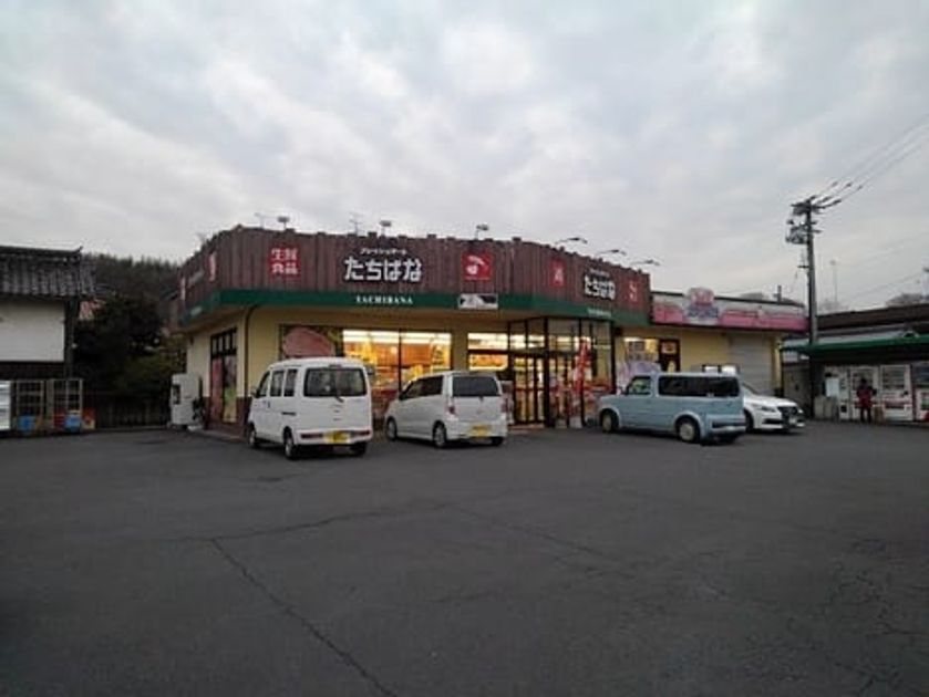 Naikan17 20211210000000 945x630