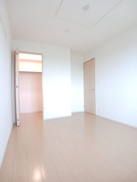 Naikan9 20260608000000