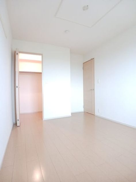 Naikan9 20260608000000 945x630