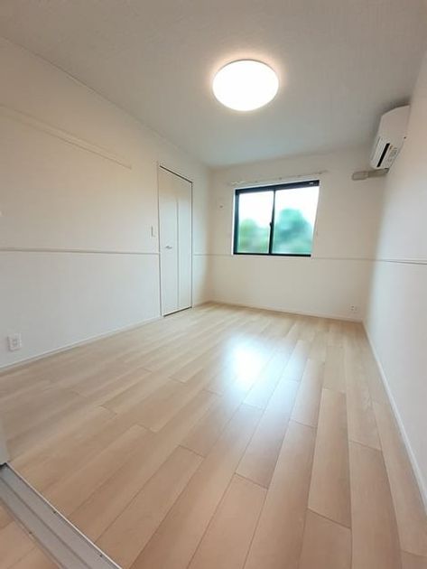 Naikan10 20230529000000 945x630