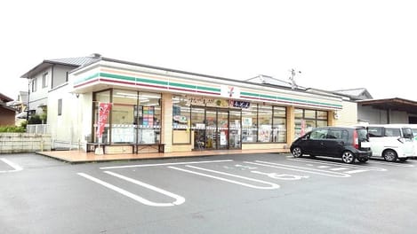 Naikan14 20251203000000