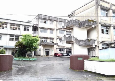 Naikan16 20230131000000