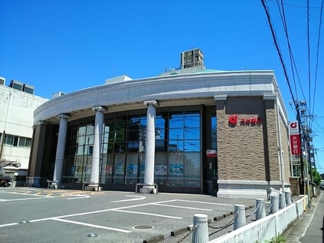 Naikan18 20230131000000