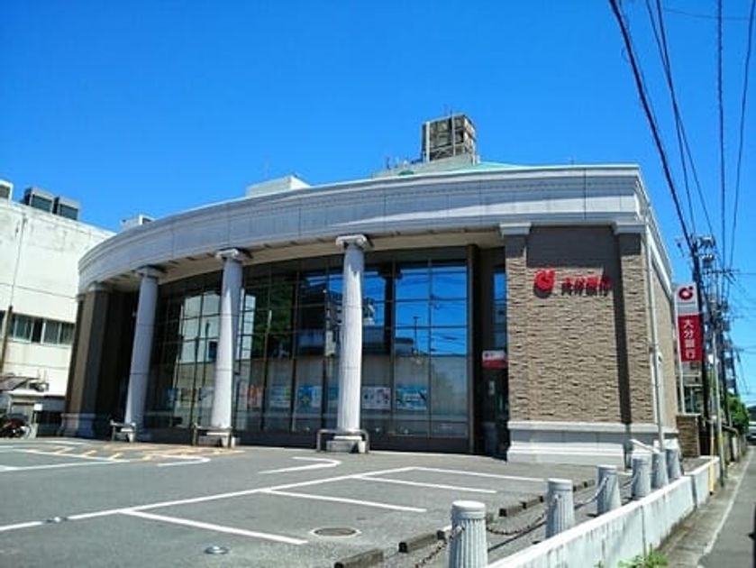 Naikan18 20230131000000 945x630