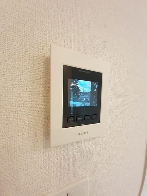 Naikan8 20230529000000