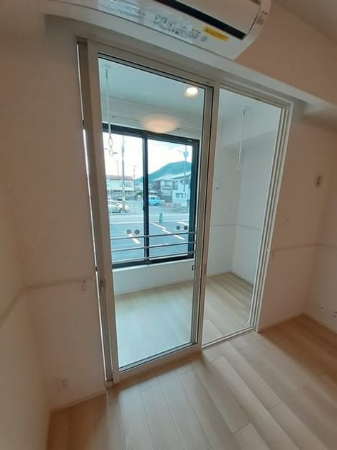 Naikan9 20230529000000 945x630
