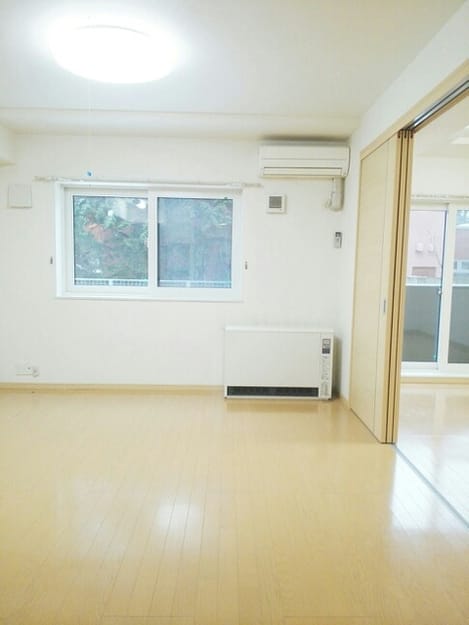 Naikan1 20241130000000