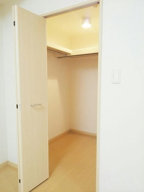 Naikan6 20241130000000 945x630