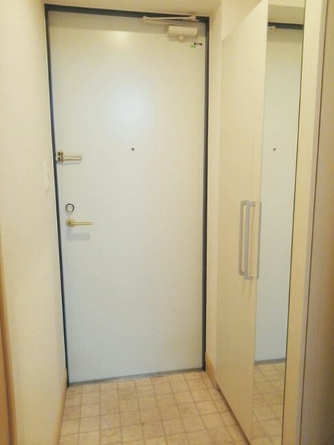 Naikan8 20241130000000