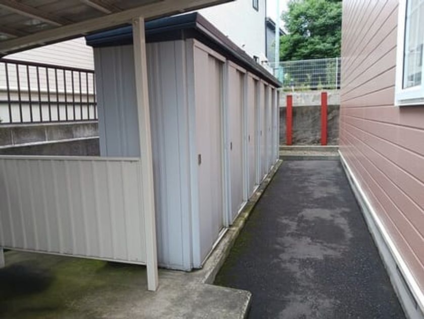 Naikan12 20260729000000 945x630