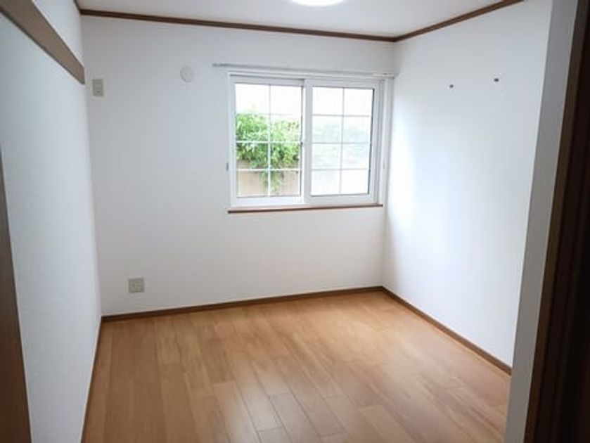 Naikan3 20260729000000 945x630