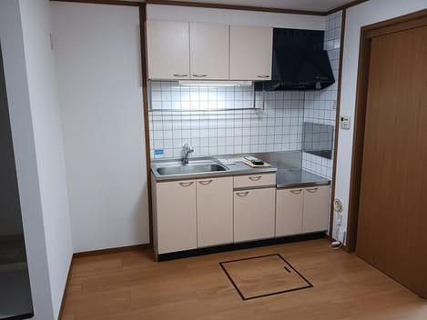 Naikan4 20260729000000