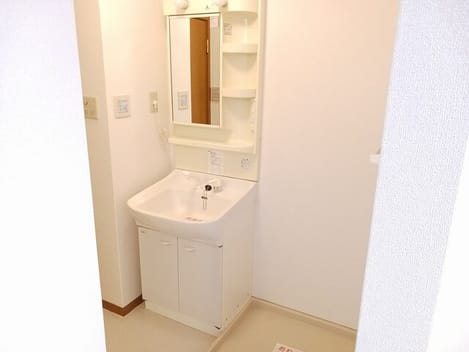 Naikan5 20260729000000