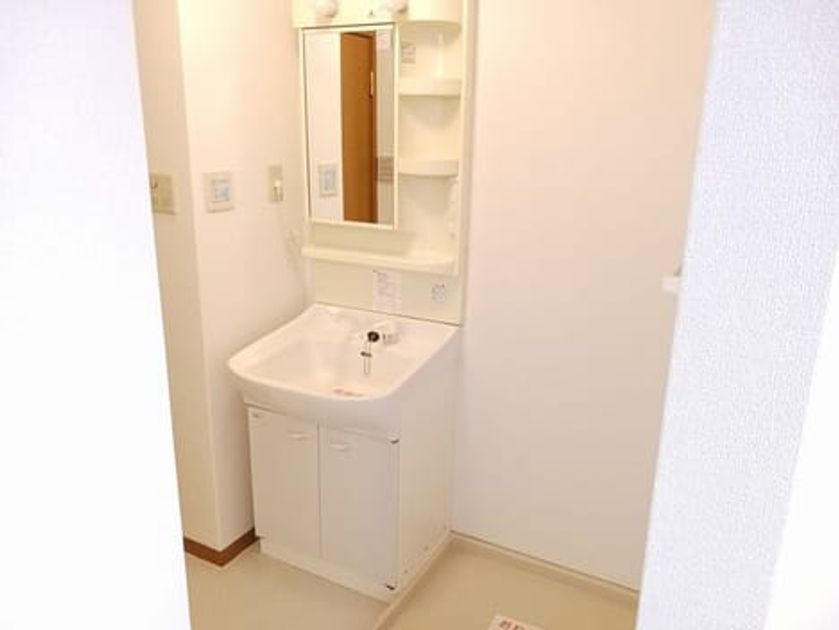 Naikan5 20260729000000 945x630