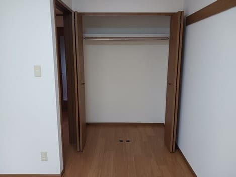 Naikan8 20260729000000
