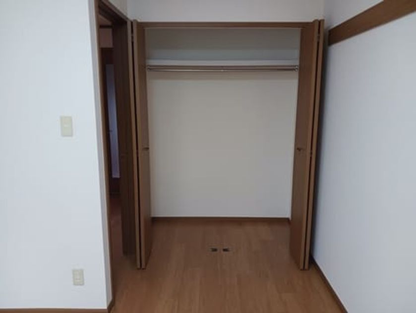 Naikan8 20260729000000 945x630