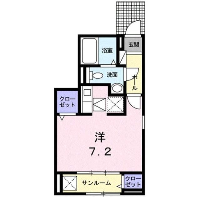 Madori 20260417000000 945x630