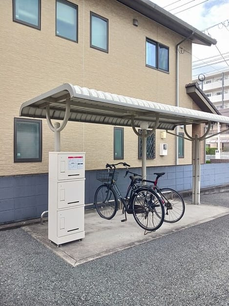 Naikan11 20260417000000