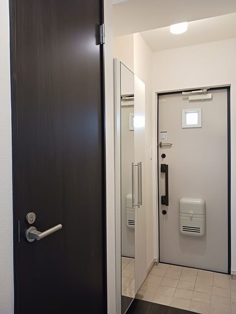 Naikan12 20260417000000