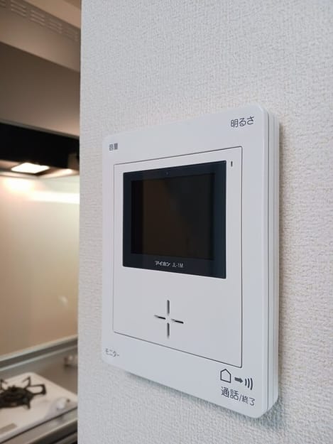 Naikan8 20260417000000