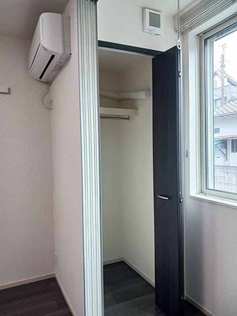 Naikan9 20260417000000