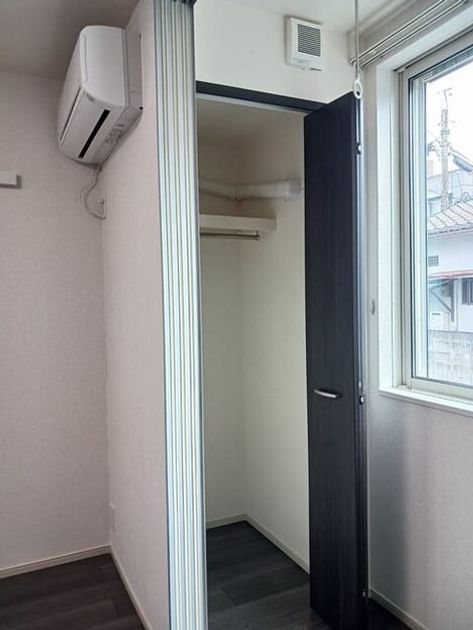 Naikan9 20260417000000 945x630