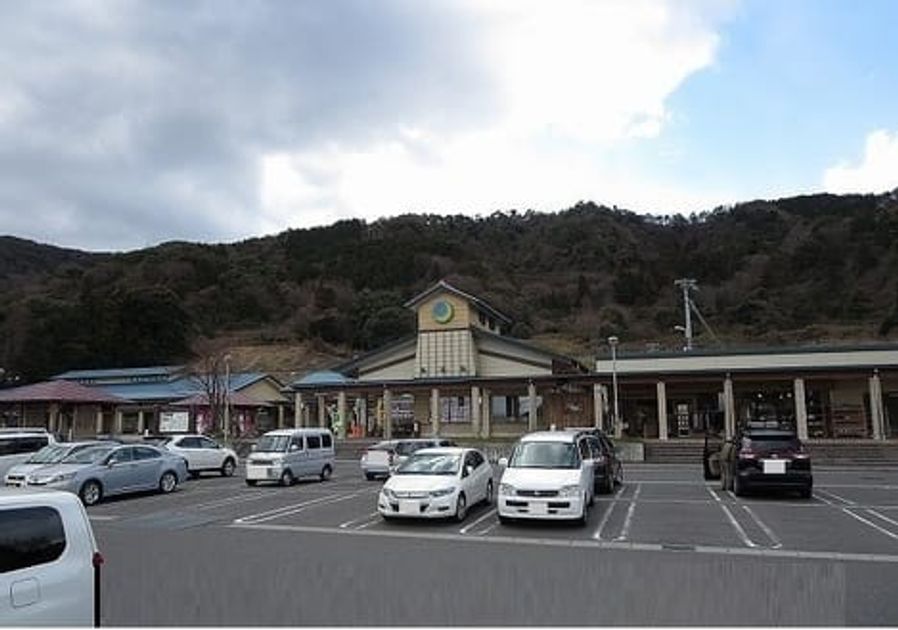 Naikan16 20210921000000 945x630