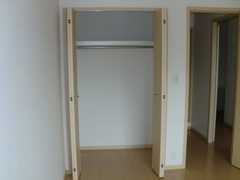 Naikan9 20260216000000 945x630