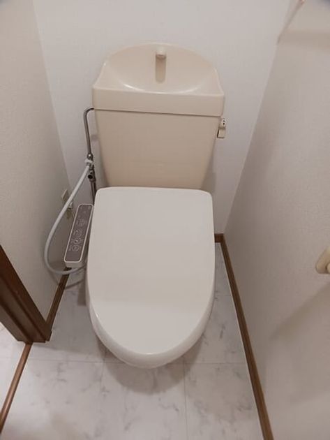 Naikan12 20260410000000 945x630