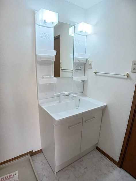Naikan4 20260715000000 945x630
