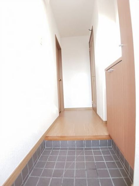 Naikan9 20260410000000 945x630