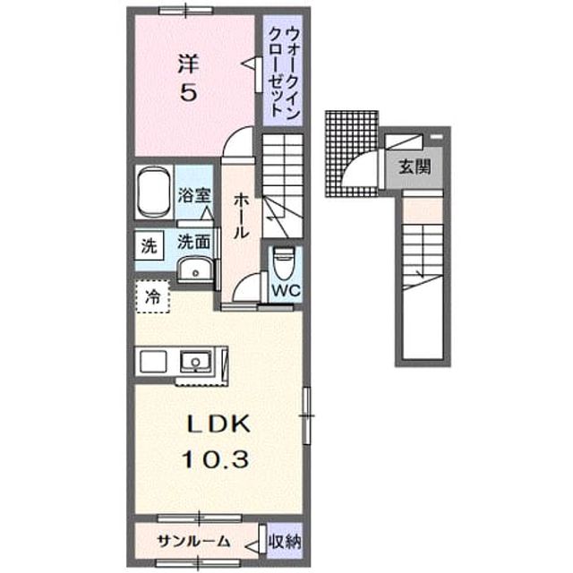 Madori 20240328000000 640x640