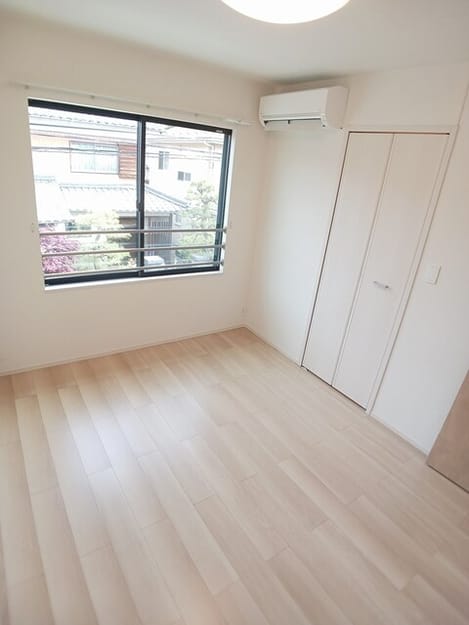 Naikan10 20260421000000