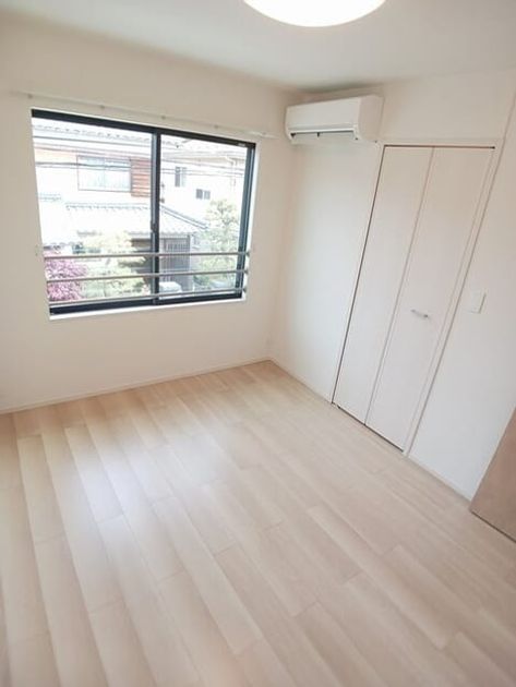 Naikan10 20260421000000 945x630