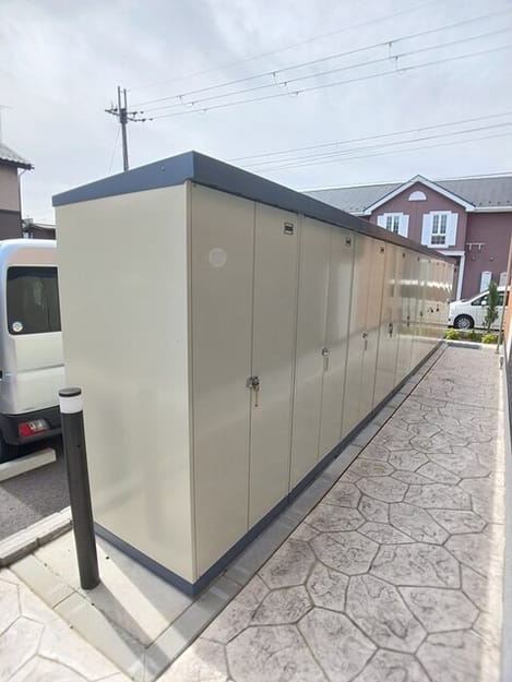 Naikan11 20260421000000