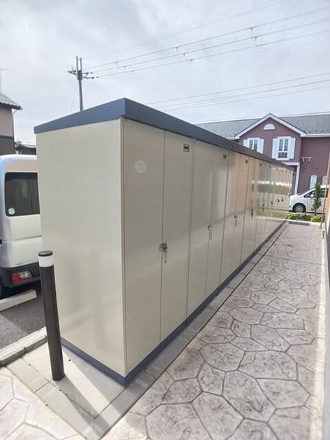 Naikan11 20260421000000 945x630