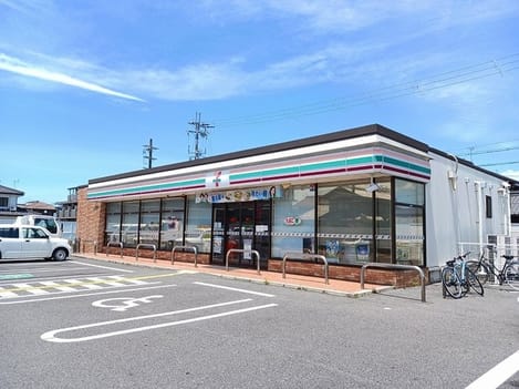 Naikan15 20260728000000